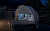 Туры в отель Mandarin Oriental, Lago di Como
