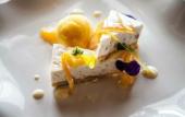 Туры в отель Mandarin Oriental, Lago di Como