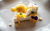 Туры в отель Mandarin Oriental, Lago di Como