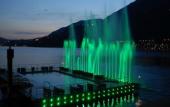 Туры в отель Mandarin Oriental, Lago di Como