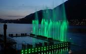 Туры в отель Mandarin Oriental, Lago di Como