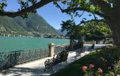 Туры в отель Mandarin Oriental, Lago di Como