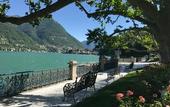 Туры в отель Mandarin Oriental, Lago di Como