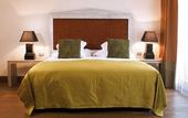 Туры в отель Mandarin Oriental, Lago di Como