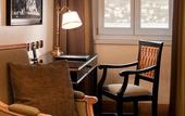 Туры в отель Mandarin Oriental, Lago di Como