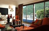 Туры в отель Mandarin Oriental, Lago di Como