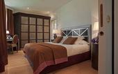 Туры в отель Mandarin Oriental, Lago di Como
