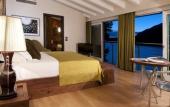 Туры в отель Mandarin Oriental, Lago di Como