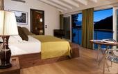 Туры в отель Mandarin Oriental, Lago di Como