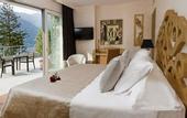 Туры в отель Mandarin Oriental, Lago di Como