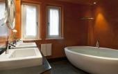 Туры в отель Mandarin Oriental, Lago di Como