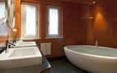 Туры в отель Mandarin Oriental, Lago di Como