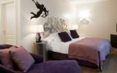 Туры в отель Mandarin Oriental, Lago di Como