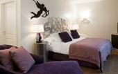 Туры в отель Mandarin Oriental, Lago di Como
