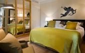 Туры в отель Mandarin Oriental, Lago di Como