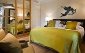 Туры в отель Mandarin Oriental, Lago di Como
