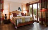 Туры в отель Mandarin Oriental, Lago di Como