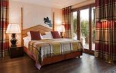 Туры в отель Mandarin Oriental, Lago di Como