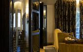 Туры в отель Mandarin Oriental, Lago di Como
