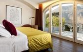 Туры в отель Mandarin Oriental, Lago di Como