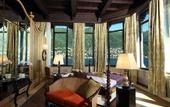 Туры в отель Mandarin Oriental, Lago di Como