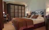 Туры в отель Mandarin Oriental, Lago di Como