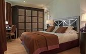 Туры в отель Mandarin Oriental, Lago di Como