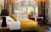 Туры в отель Mandarin Oriental, Lago di Como