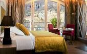 Туры в отель Mandarin Oriental, Lago di Como