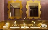 Туры в отель Mandarin Oriental, Lago di Como