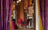 Туры в отель Mandarin Oriental, Lago di Como