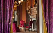 Туры в отель Mandarin Oriental, Lago di Como