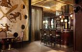 Туры в отель Mandarin Oriental, Lago di Como