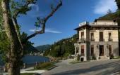 Туры в отель Mandarin Oriental, Lago di Como