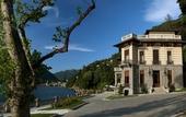 Туры в отель Mandarin Oriental, Lago di Como