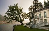 Туры в отель Mandarin Oriental, Lago di Como