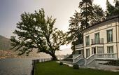 Туры в отель Mandarin Oriental, Lago di Como
