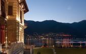 Туры в отель Mandarin Oriental, Lago di Como