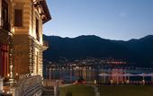 Туры в отель Mandarin Oriental, Lago di Como