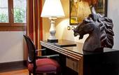 Туры в отель Mandarin Oriental, Lago di Como