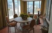 Туры в отель Mandarin Oriental, Lago di Como