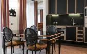 Туры в отель Mandarin Oriental, Lago di Como
