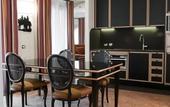 Туры в отель Mandarin Oriental, Lago di Como