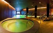 Туры в отель Mandarin Oriental, Lago di Como