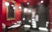 Туры в отель Mandarin Oriental, Lago di Como