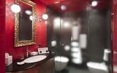 Туры в отель Mandarin Oriental, Lago di Como