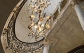 Туры в отель Mandarin Oriental, Lago di Como