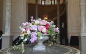 Туры в отель Mandarin Oriental, Lago di Como