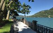 Туры в отель Mandarin Oriental, Lago di Como