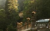 Туры в отель Mandarin Oriental, Lago di Como